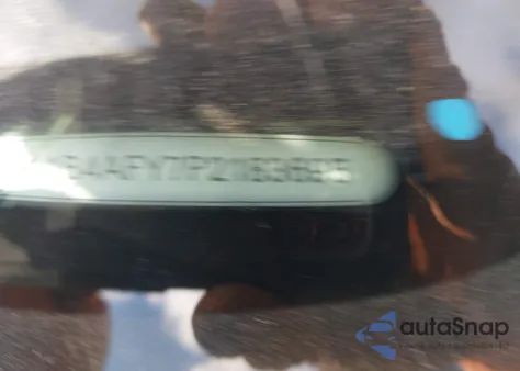 2023 Audi Sq5 Premium Plus Tfsi Quattro Tiptronic из США, поврежденный, VIN WA1B4AFY7P2183695